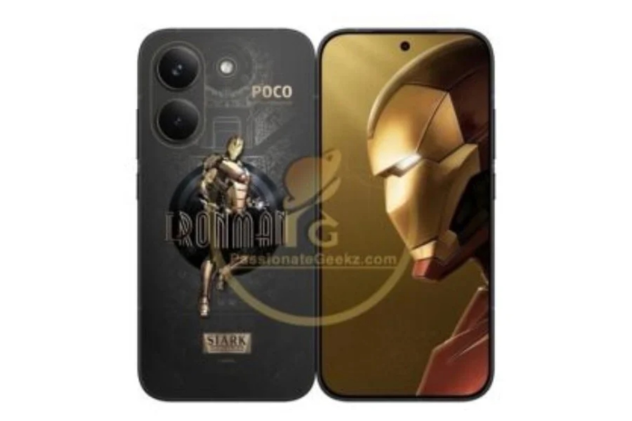 poco-x8-pro-iron-man-edition-_1