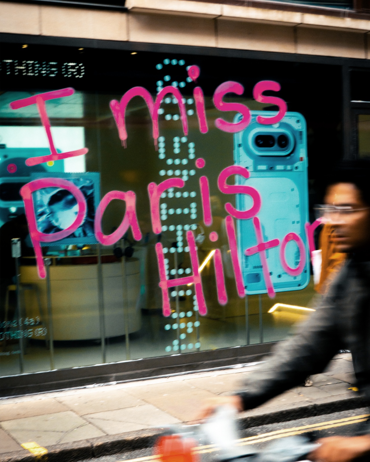 nothing_itspinknow_45_01_batc