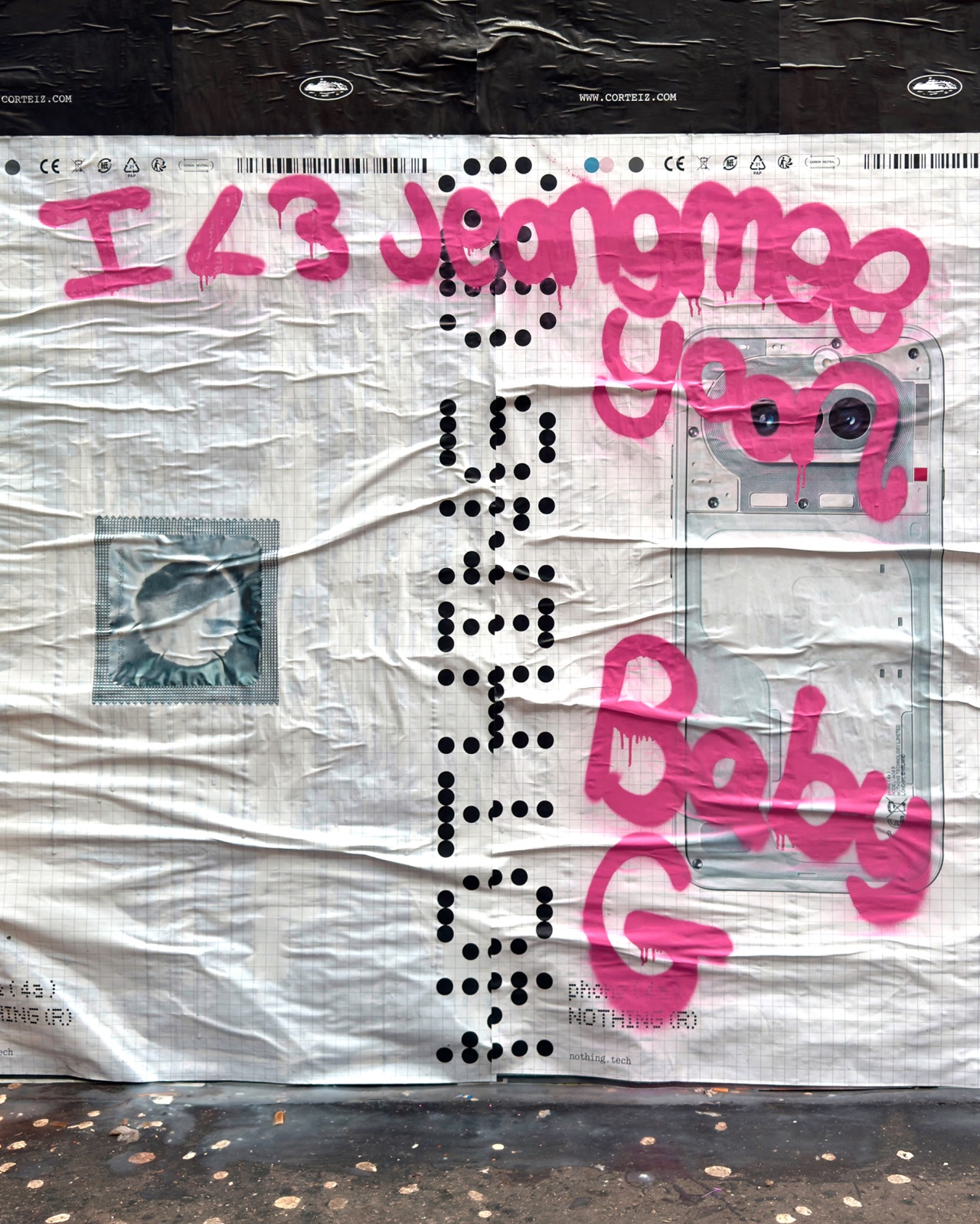 nothing_itspinknow_45_06_batc