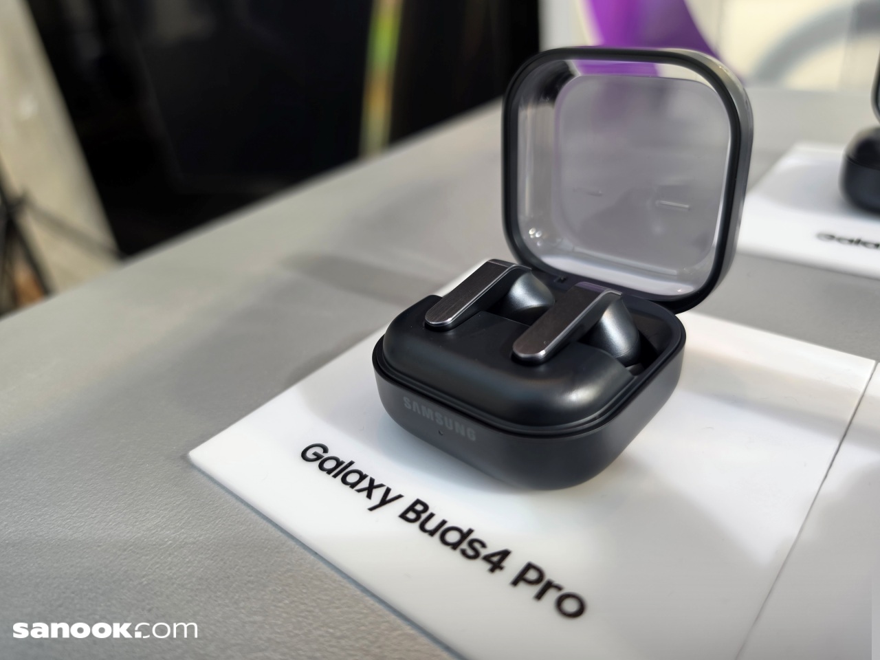 batch20260219_175147