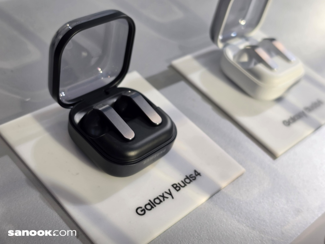 batch20260219_175204_1