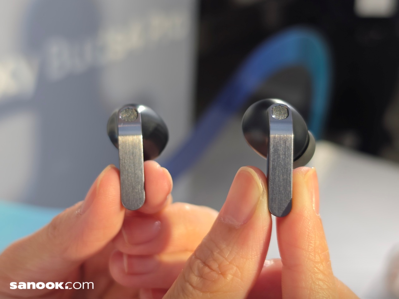 batch20260219_175304