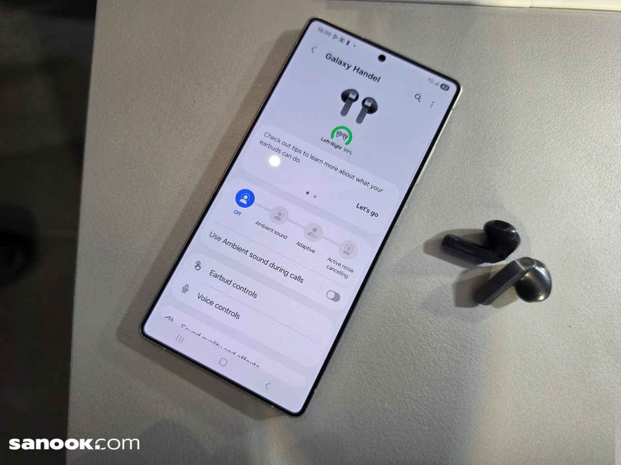 batch20260219_180021