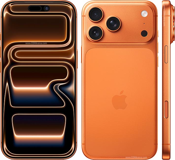 apple-iphone-17-pro-max-1