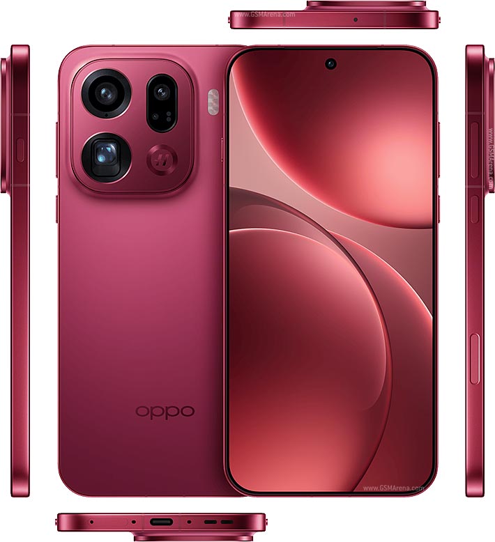 oppo-find-x9-pro-1