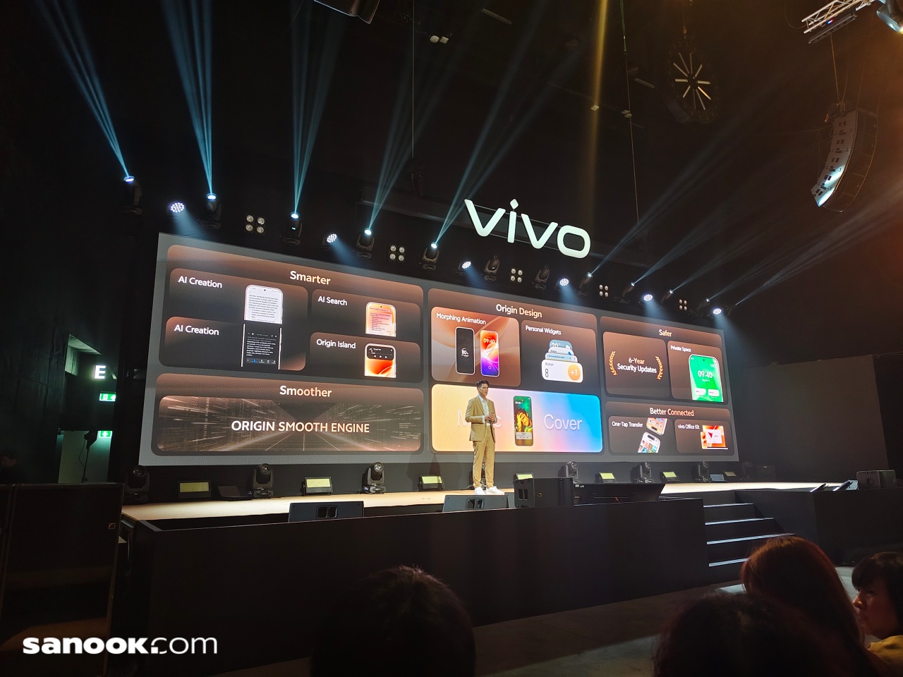 img_20260226_163303_batch