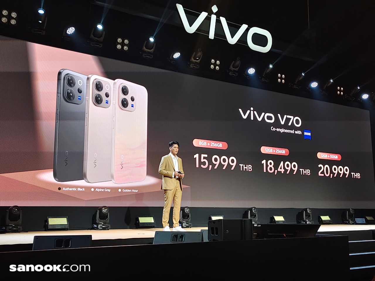 img_20260226_170526_batch