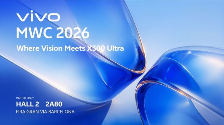vivo-mwc-2026