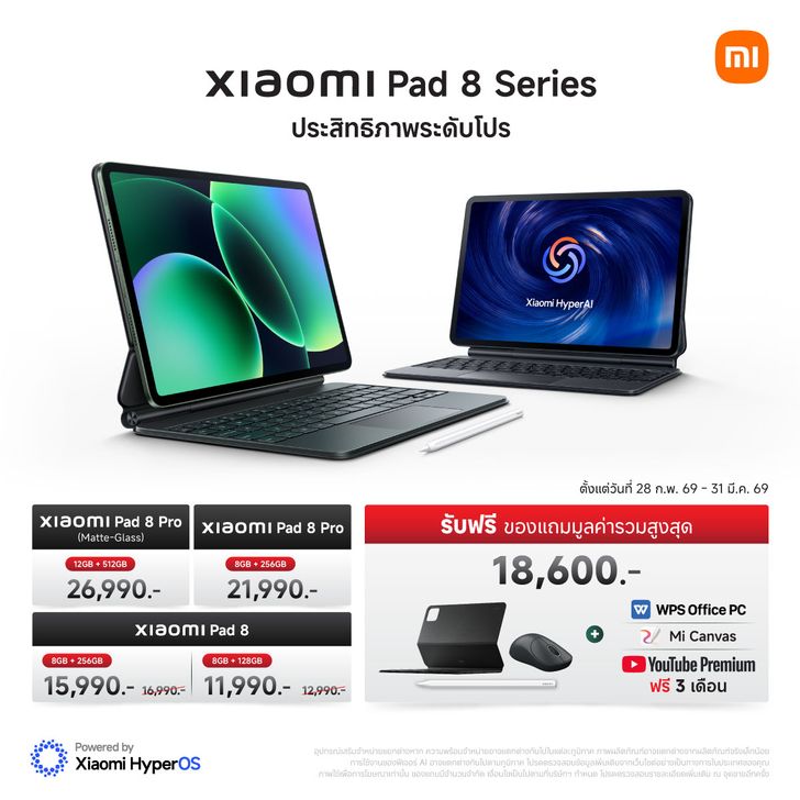 xiaomipad8series_salesinf