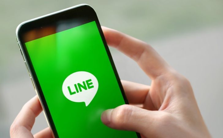 วิธีดูว่าโดนบล็อกไลน์ไหม