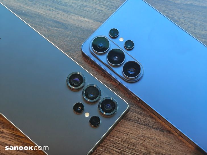 batch_img_20260302_171057490