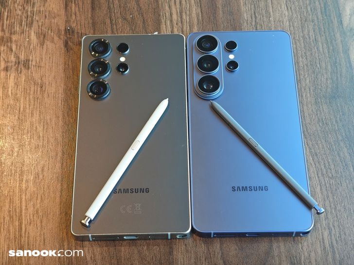 batch_img_20260302_171413556