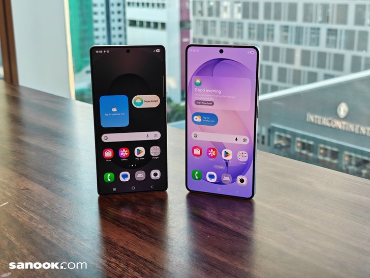 batch_img_20260302_171651591