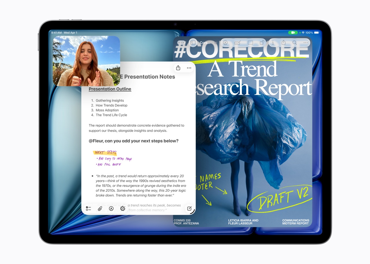 batchapple-ipad-air-m4-multit