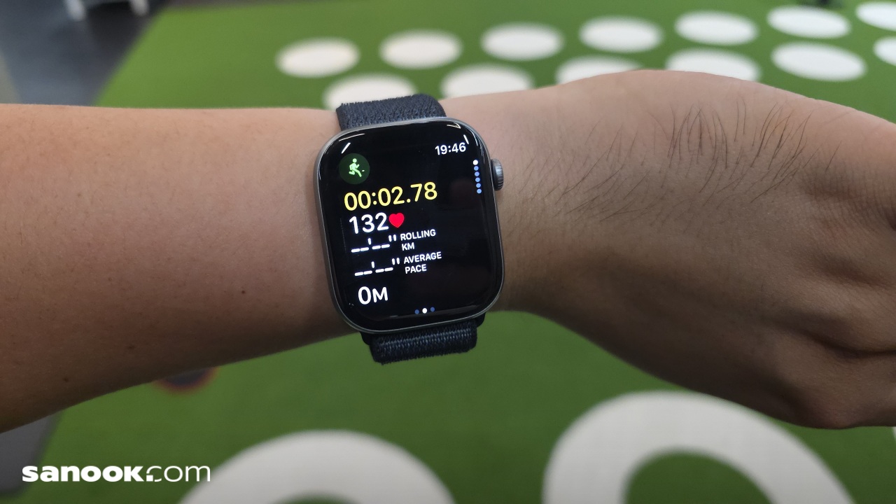 batch20251030_194656