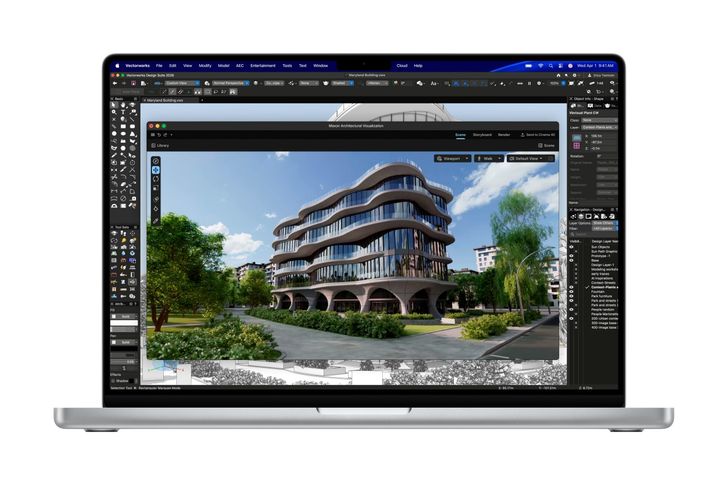 batchapple-macbook-pro-m5-pro_4