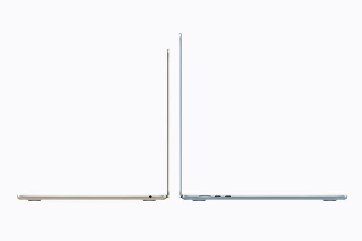 batchapple-macbook-air-13-inc