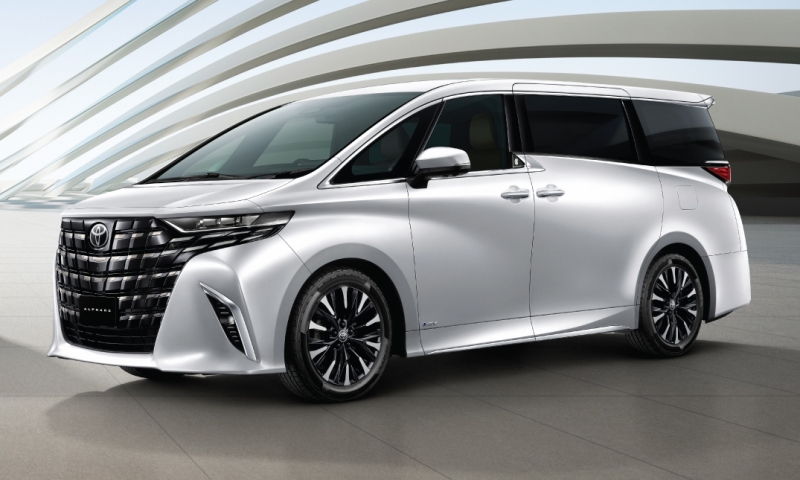 alphard_vellfire_04
