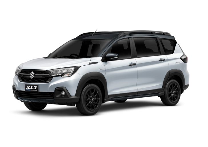 batch20260202_s_n1pba01xve