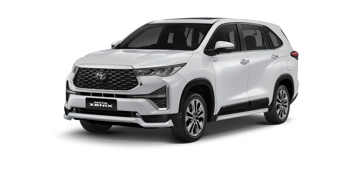 gal-96300-20250904013807-e9e1