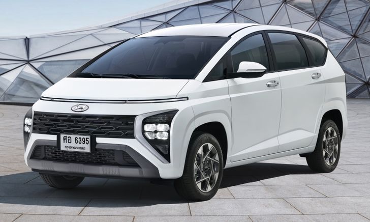 hyundai_stargazer_04