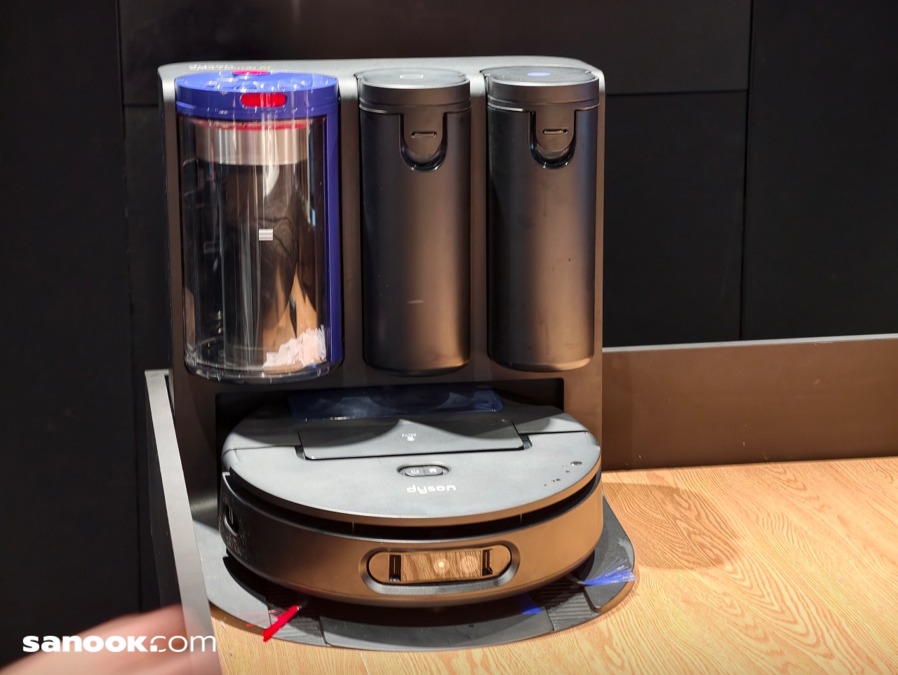 img_20260304_125422_batch