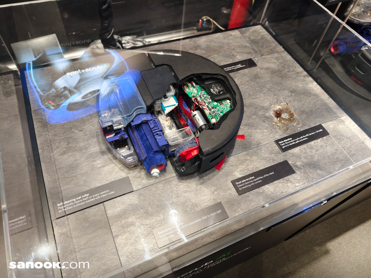 img_20260304_125712_batch