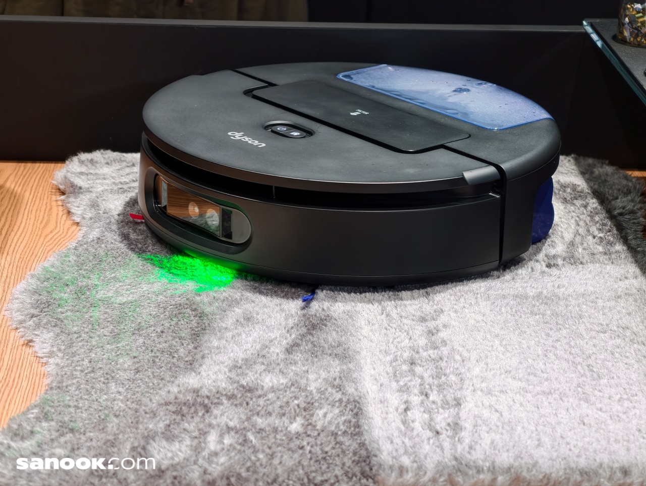 img_20260304_134141_batch