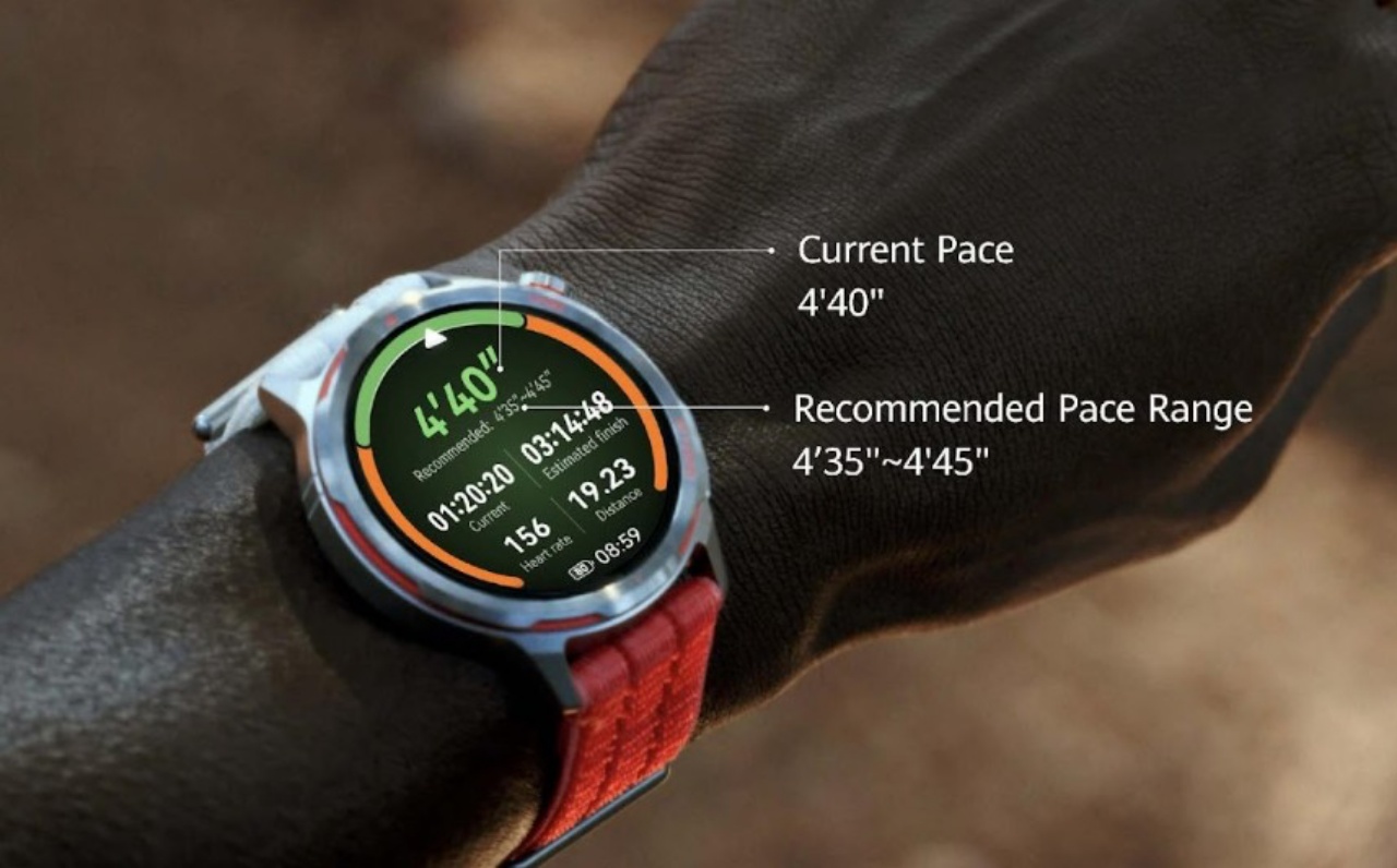 huaweiwatchgtrunner2_05_p