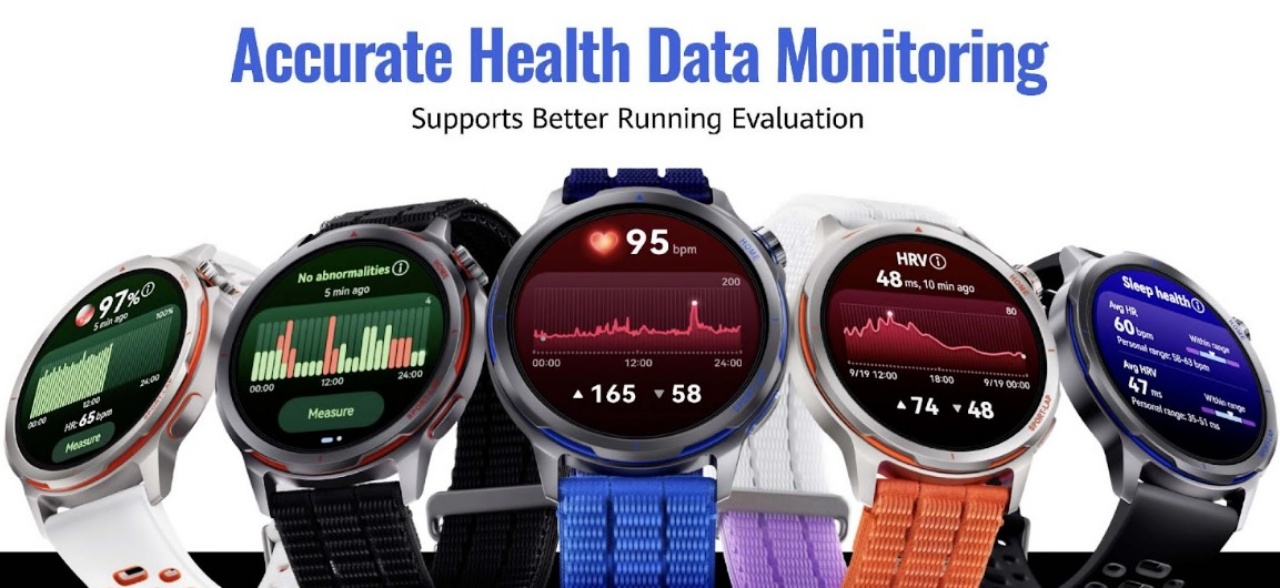 huaweiwatchgtrunner2_12_h