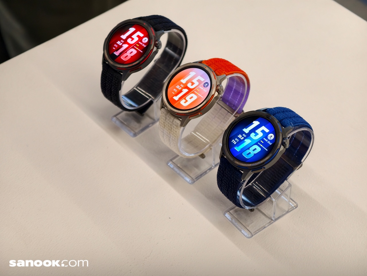 img_20260304_151858_batch