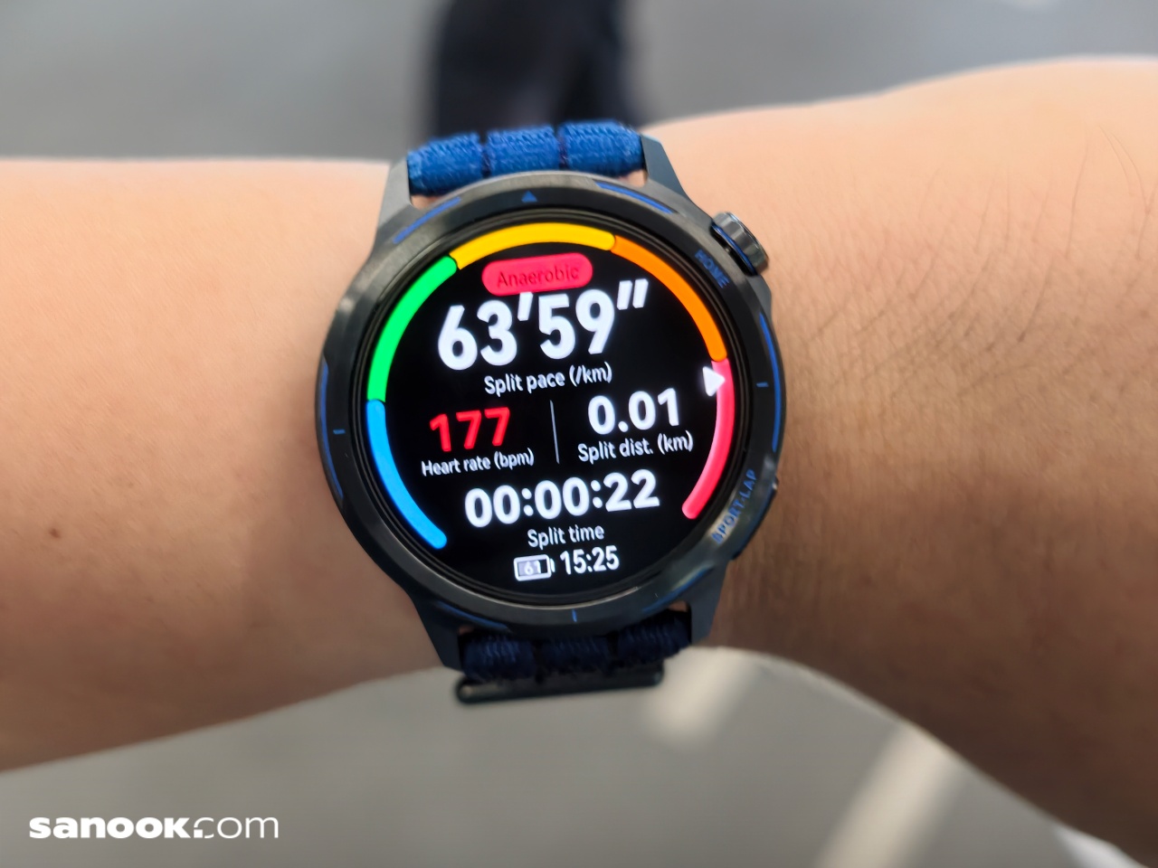 img_20260304_152523_batch