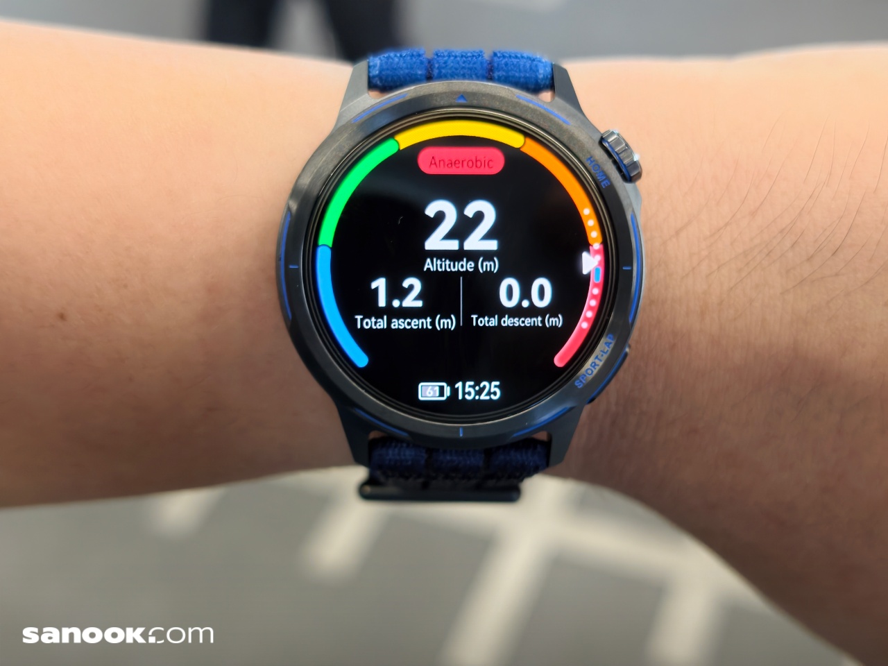 img_20260304_152525_batch