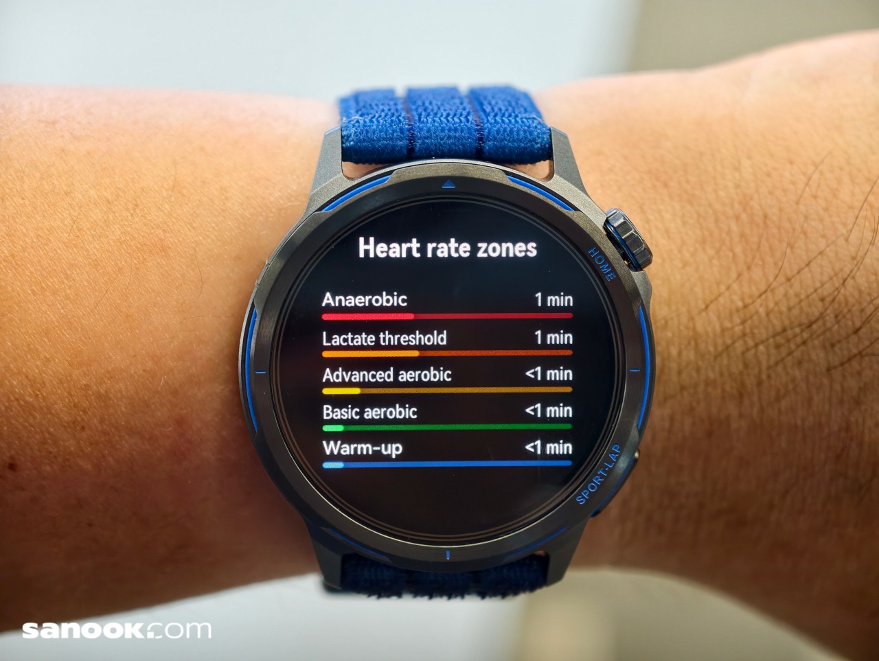 img_20260304_152916_batch