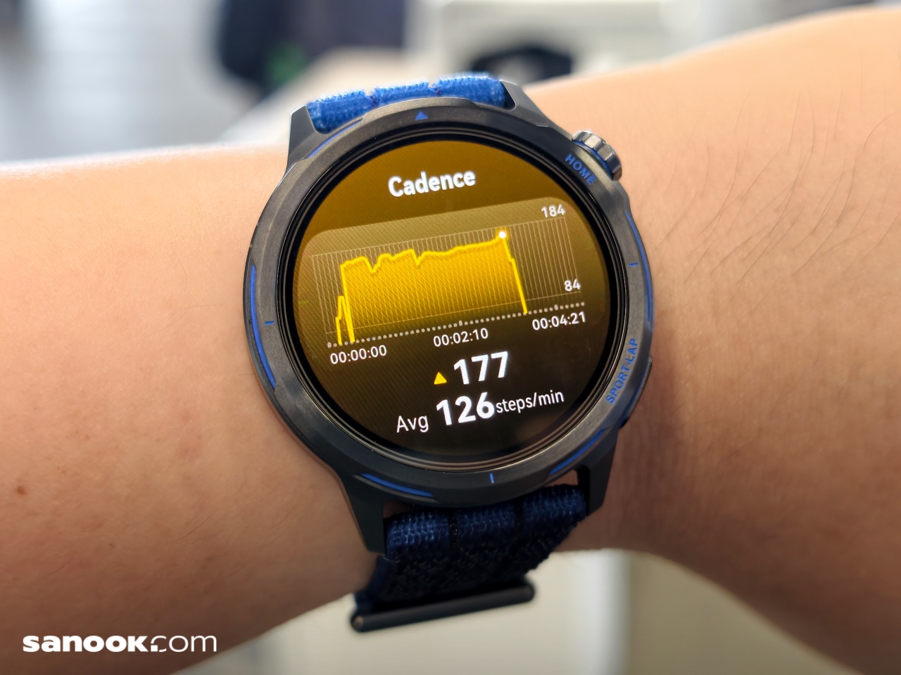 img_20260304_153100_batch