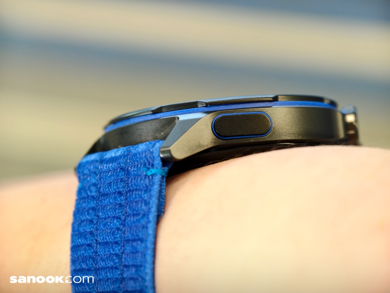 img_20260304_154722_batch