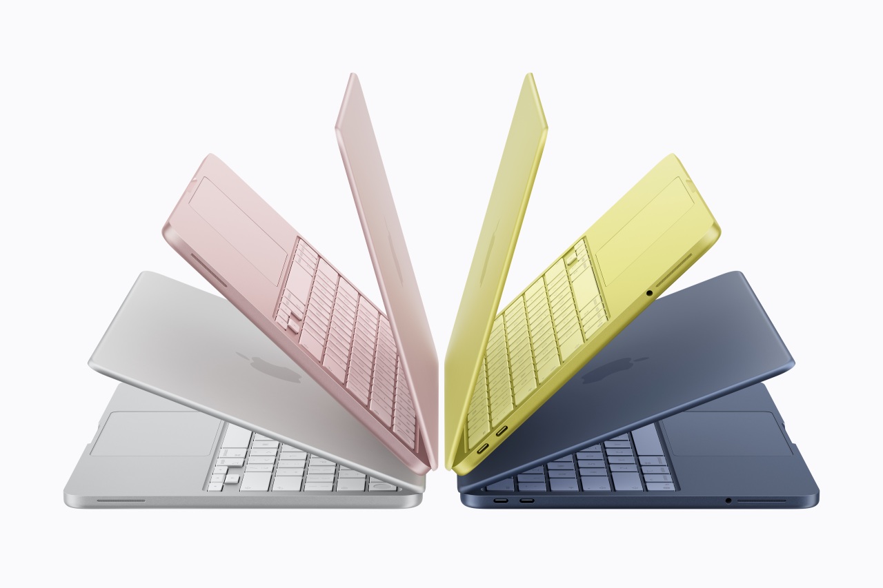 batchapple-macbook-neo-color-