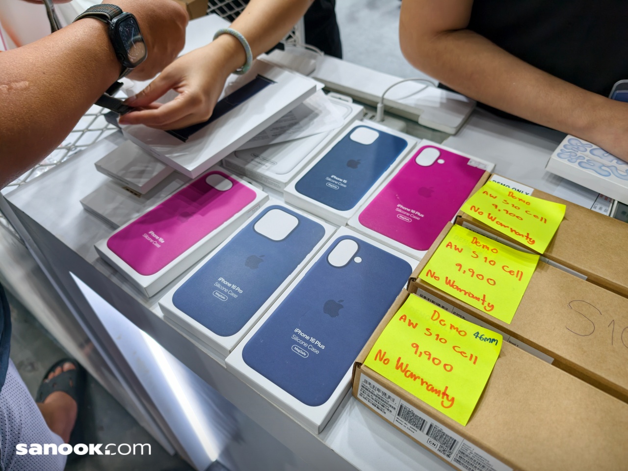 img_20260305_113733_batch