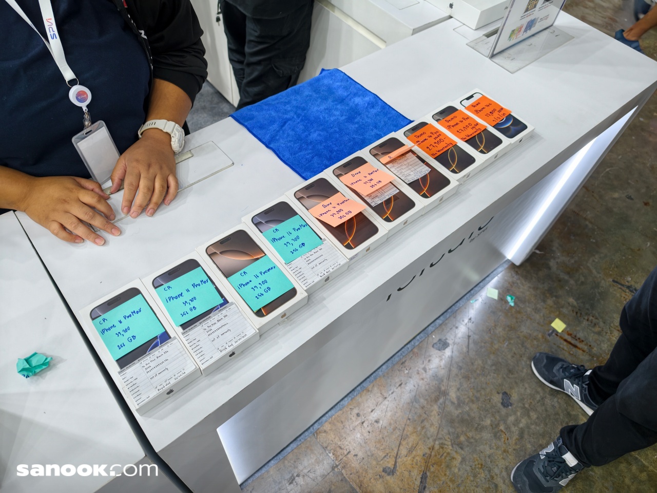 img_20260305_113737_batch