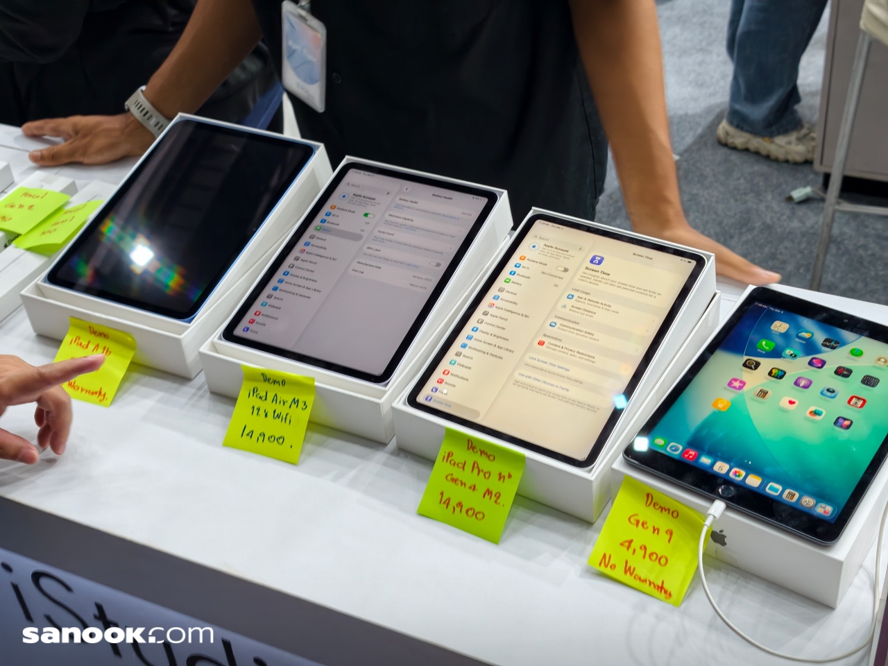 img_20260305_113907_2_batch