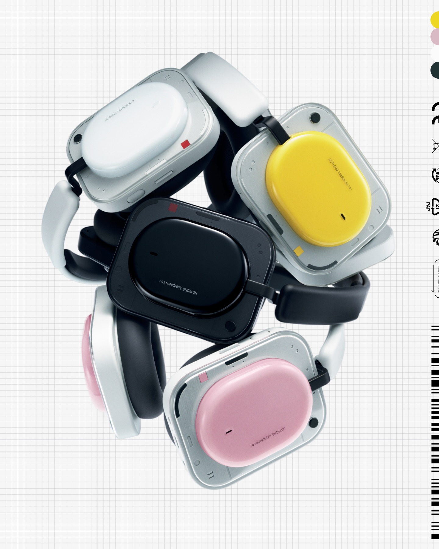 641865760_18080231972459013_3