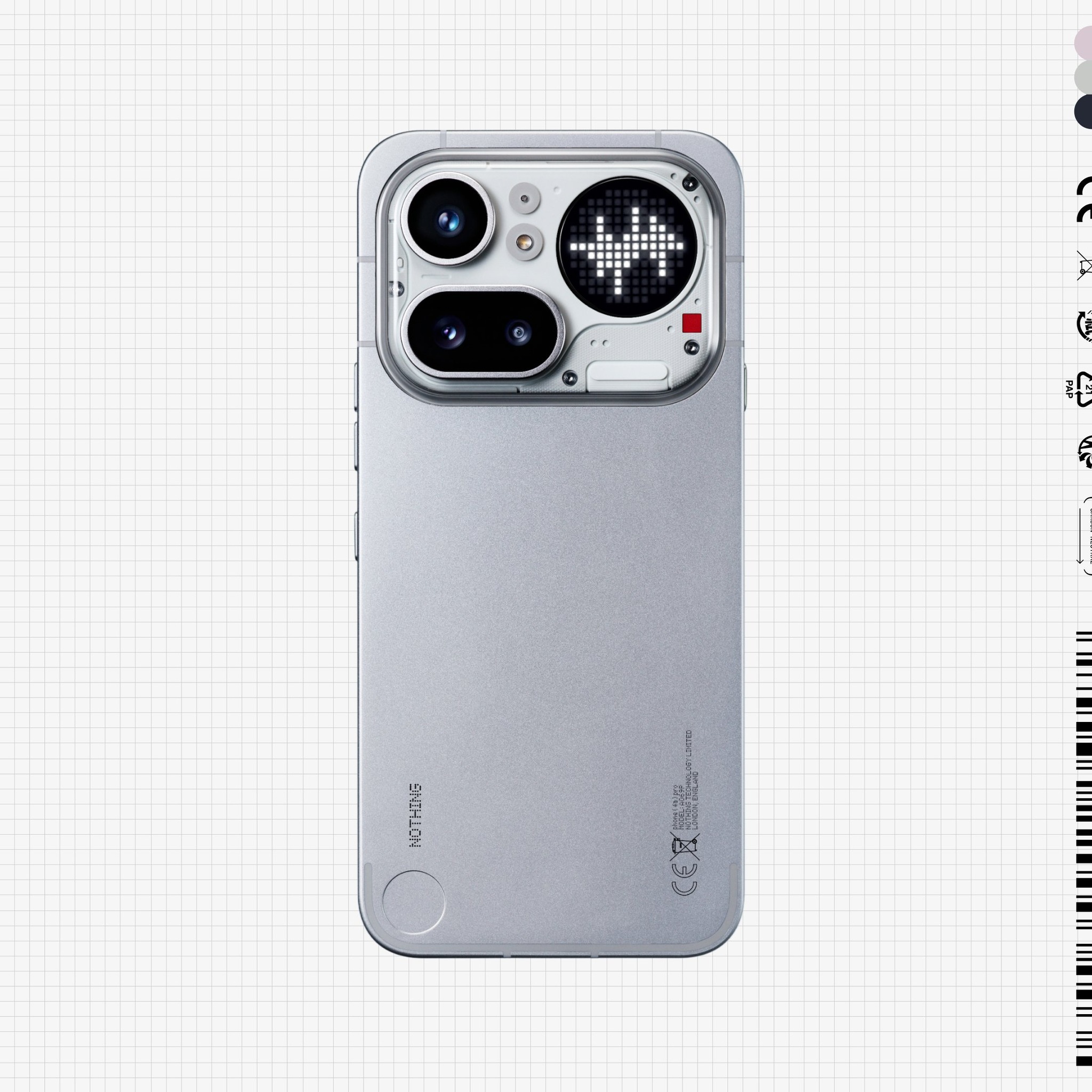 647142872_1244447121147871_39