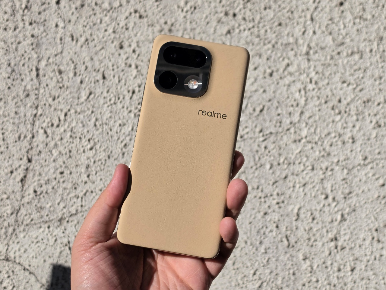 batch20260305_164722