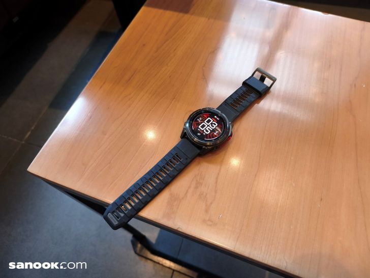 batchimg_20251019_151731