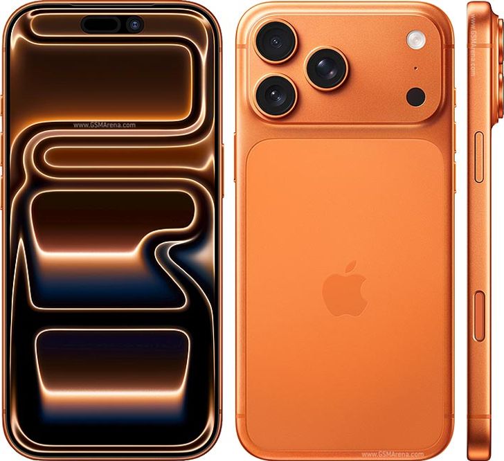 apple-iphone-17-pro-max-1