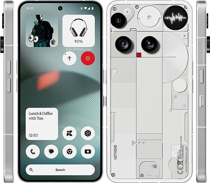 nothing-phone-3-new-1