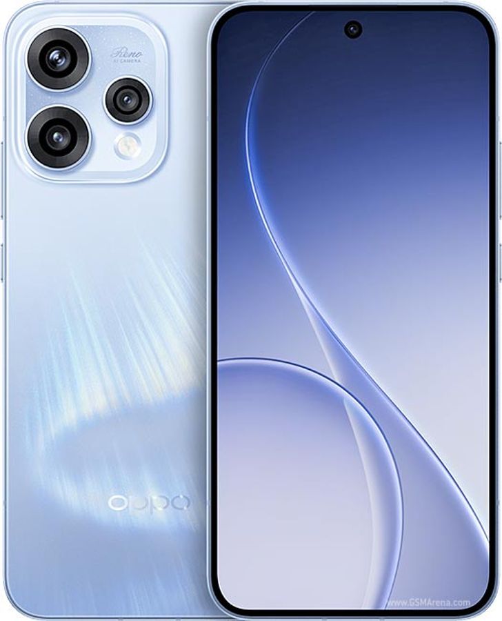 oppo-reno-15c-1