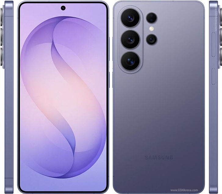 samsung-galaxy-s26-ultra-1