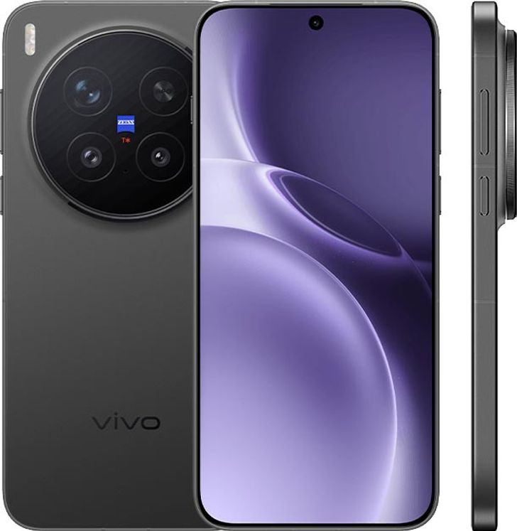 vivo-x300-pro-1