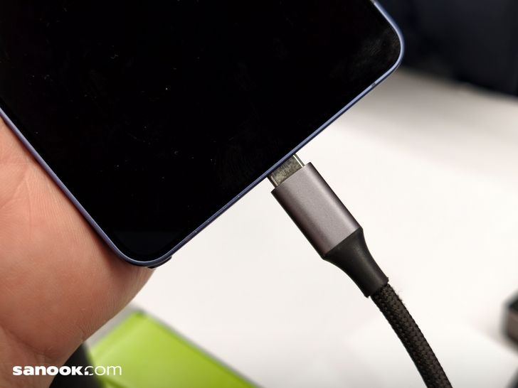 batch_img_20260309_110700